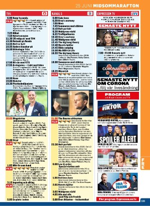 tv14-20210612_000_00_00_133.pdf