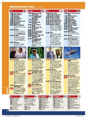 tv14-20210612_000_00_00_134.pdf