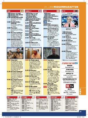 tv14-20210612_000_00_00_135.pdf