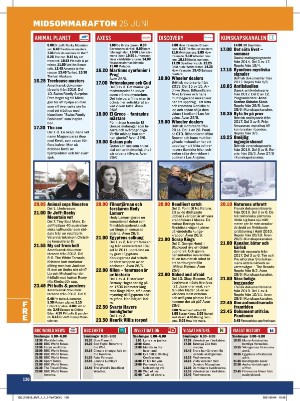tv14-20210612_000_00_00_136.pdf