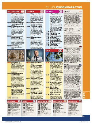 tv14-20210612_000_00_00_137.pdf