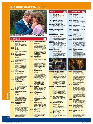 tv14-20210612_000_00_00_138.pdf