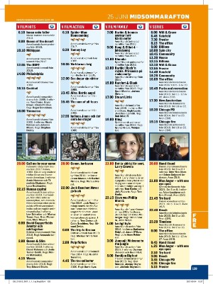 tv14-20210612_000_00_00_139.pdf