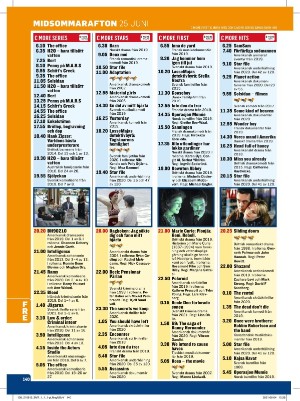 tv14-20210612_000_00_00_140.pdf