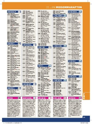 tv14-20210612_000_00_00_141.pdf