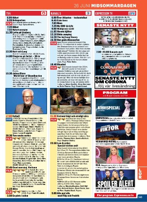 tv14-20210612_000_00_00_143.pdf