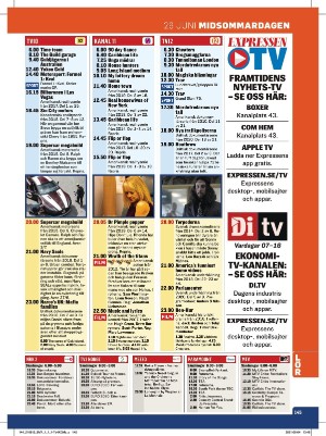 tv14-20210612_000_00_00_145.pdf
