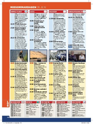tv14-20210612_000_00_00_146.pdf