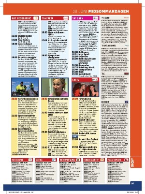 tv14-20210612_000_00_00_147.pdf