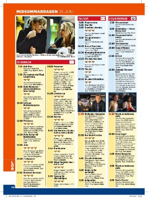 tv14-20210612_000_00_00_148.pdf