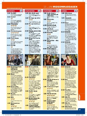 tv14-20210612_000_00_00_149.pdf