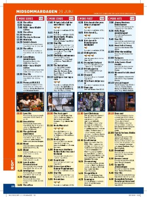 tv14-20210612_000_00_00_150.pdf