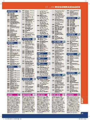 tv14-20210612_000_00_00_151.pdf