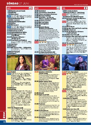 tv14-20210612_000_00_00_152.pdf