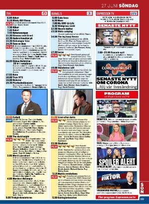 tv14-20210612_000_00_00_153.pdf