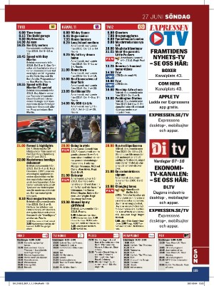 tv14-20210612_000_00_00_155.pdf