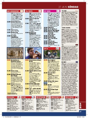 tv14-20210612_000_00_00_157.pdf