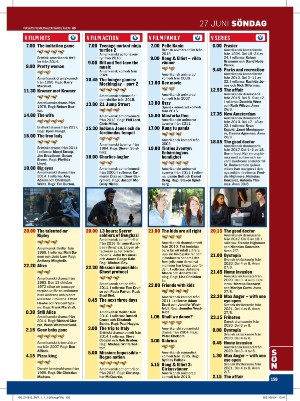 tv14-20210612_000_00_00_159.pdf