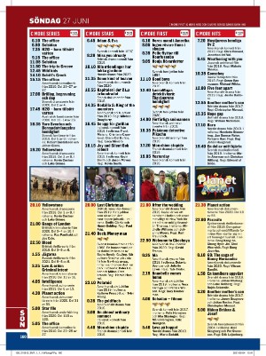 tv14-20210612_000_00_00_160.pdf