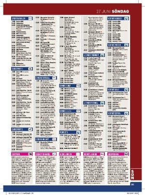 tv14-20210612_000_00_00_161.pdf