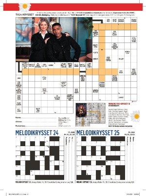 tv14-20210612_000_00_00_162.pdf