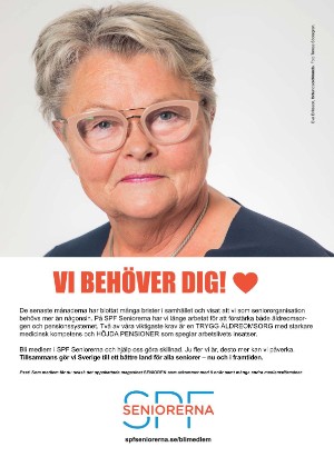 tv14-20210612_000_00_00_163.pdf