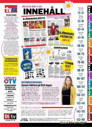 tv14-20210626_000_00_00_003.pdf