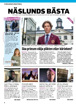 tv14-20210626_000_00_00_006.pdf