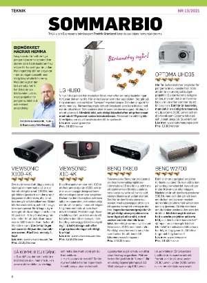 tv14-20210626_000_00_00_008.pdf
