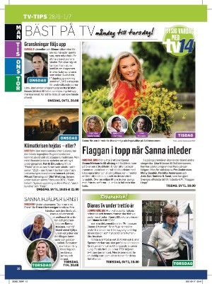 tv14-20210626_000_00_00_010.pdf