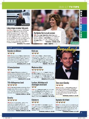 tv14-20210626_000_00_00_011.pdf