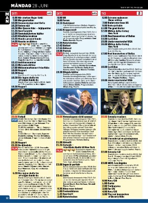 tv14-20210626_000_00_00_012.pdf