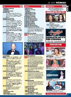 tv14-20210626_000_00_00_013.pdf