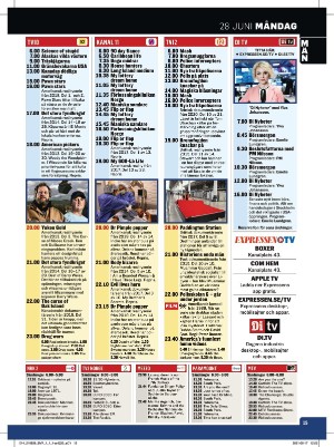 tv14-20210626_000_00_00_015.pdf