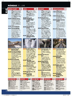 tv14-20210626_000_00_00_016.pdf