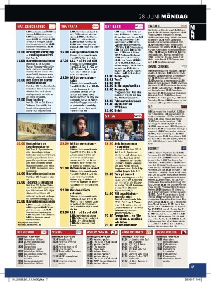 tv14-20210626_000_00_00_017.pdf