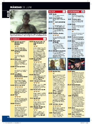 tv14-20210626_000_00_00_018.pdf