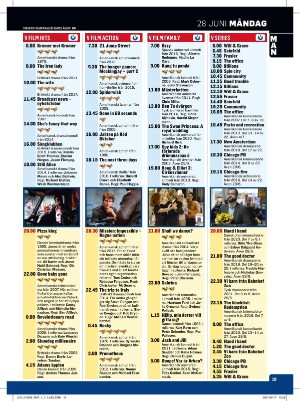 tv14-20210626_000_00_00_019.pdf