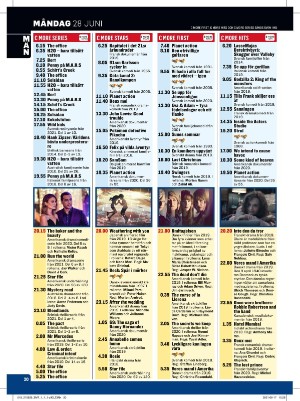 tv14-20210626_000_00_00_020.pdf