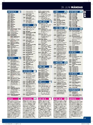 tv14-20210626_000_00_00_021.pdf