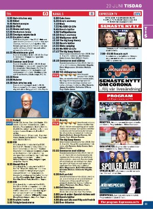 tv14-20210626_000_00_00_023.pdf