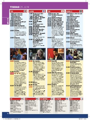 tv14-20210626_000_00_00_024.pdf