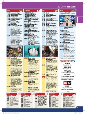 tv14-20210626_000_00_00_025.pdf