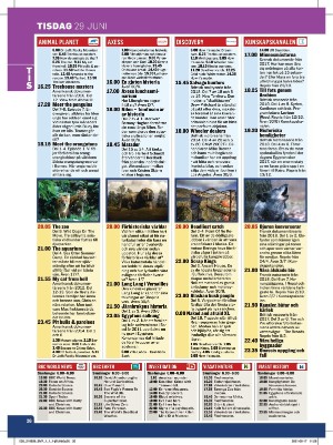 tv14-20210626_000_00_00_026.pdf