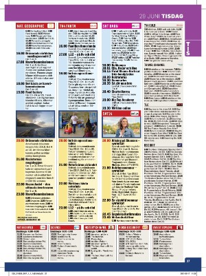 tv14-20210626_000_00_00_027.pdf