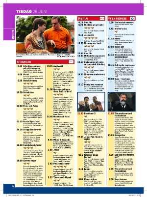 tv14-20210626_000_00_00_028.pdf