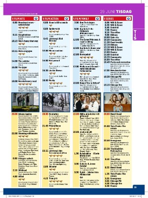 tv14-20210626_000_00_00_029.pdf
