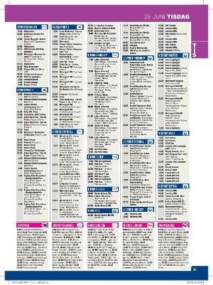 tv14-20210626_000_00_00_031.pdf
