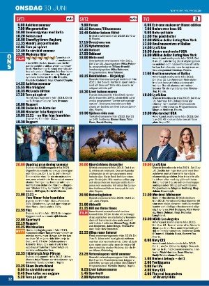 tv14-20210626_000_00_00_032.pdf