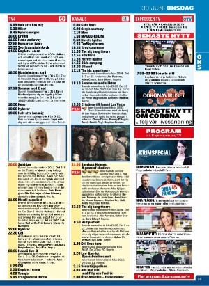 tv14-20210626_000_00_00_033.pdf